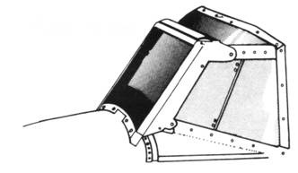 Messerschmitt Bf 110