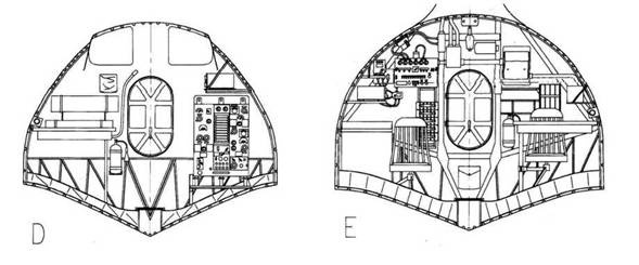 PBY Catalina