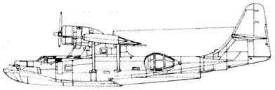 PBY Catalina