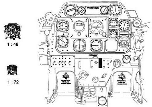 Р-51 «Мустанг»