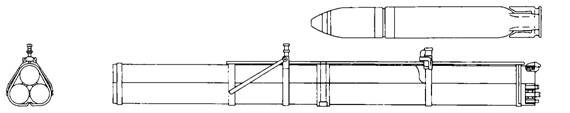 Р-51 «Мустанг»