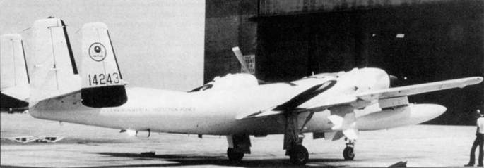 OV-1 «Mohawk»