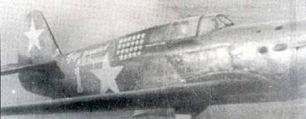 Советские асы пилоты истребителей Як