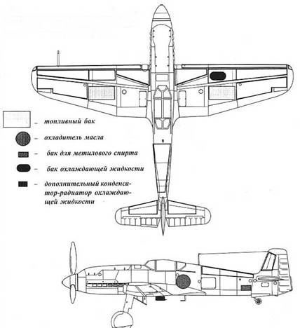 Heinkel Не 100