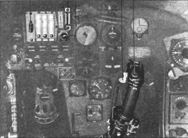 Hs 129. Особенности модификаций и детали конструкции