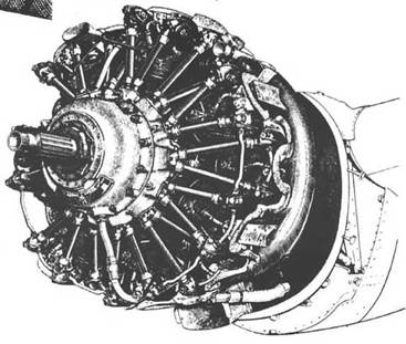 Hs 129. Особенности модификаций и детали конструкции