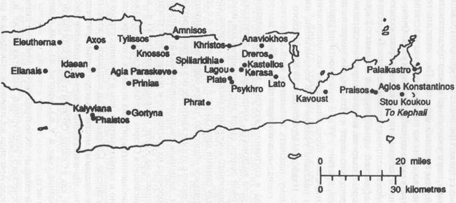 Архаическая Спарта. Искусство и политика