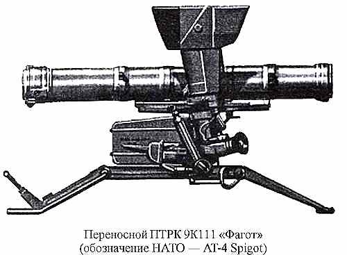 Засекреченные войны. 1950-2000