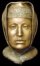 Иоанн IV Грозный