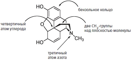 Пуговицы Наполеона. Семнадцать молекул, которые изменили мир