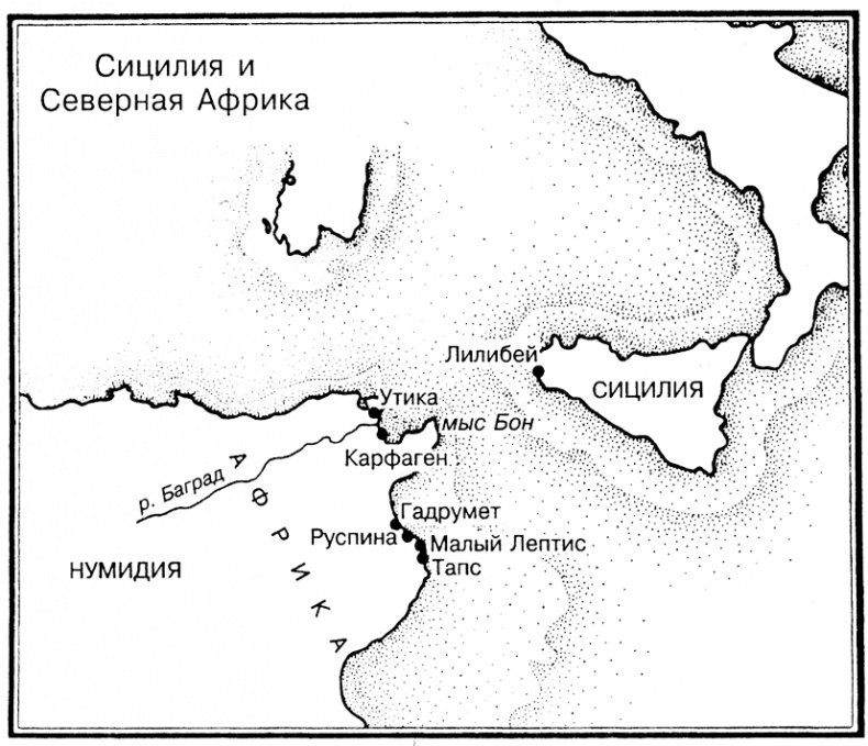 Юлий Цезарь. Жрец Юпитера