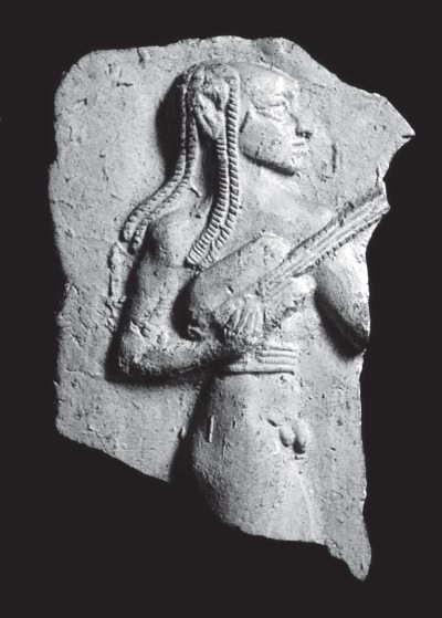 Шумер. Вавилон. Ассирия: 5000 лет истории