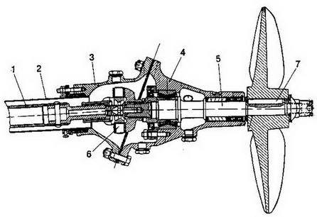 Легкие танки Т-40 и Т-60