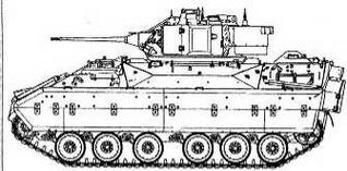 Бронетанковая техника Германии, 1939–1945. Часть 2