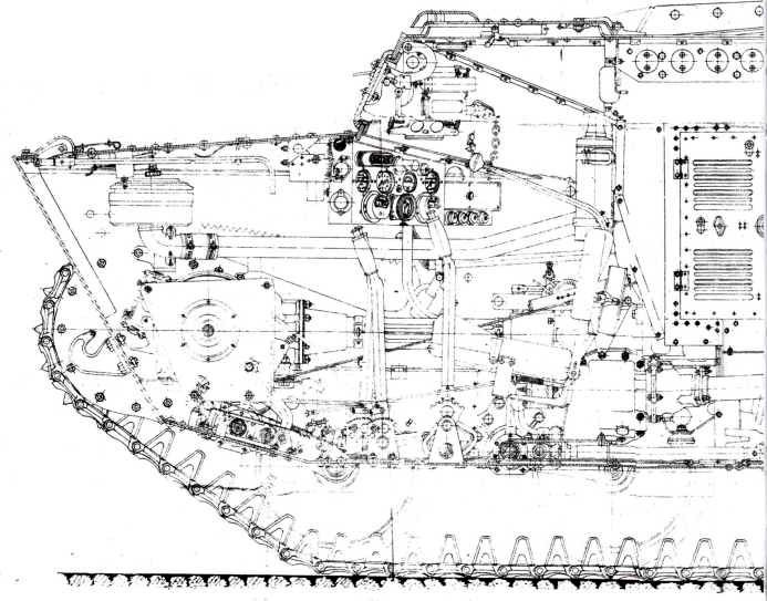 "Чудо-оружие" Сталина. Плавающие танки Великой Отечественной Т-37, Т-38, Т-40