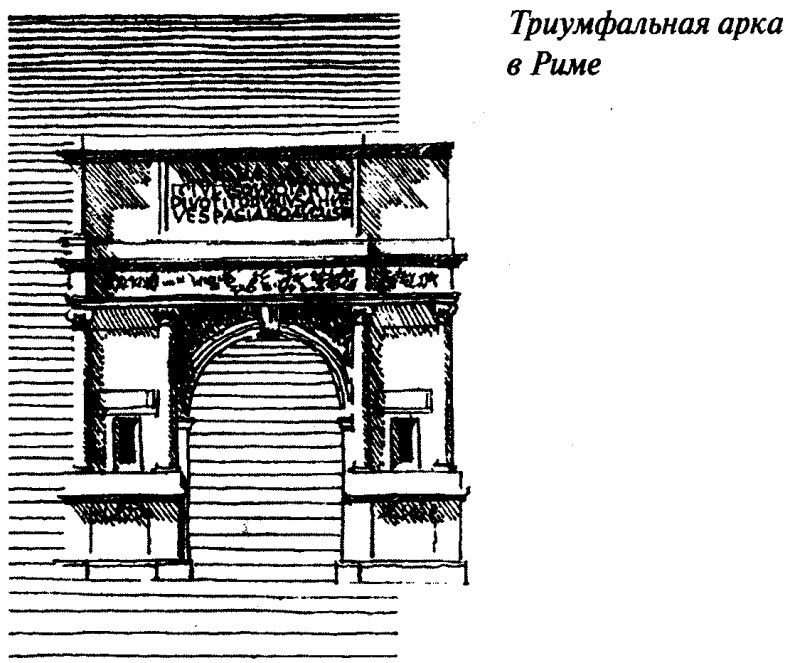 Тайны античного мира