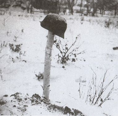 Серпухов. Последний рубеж. 49-я армия в битве за Москву. 1941