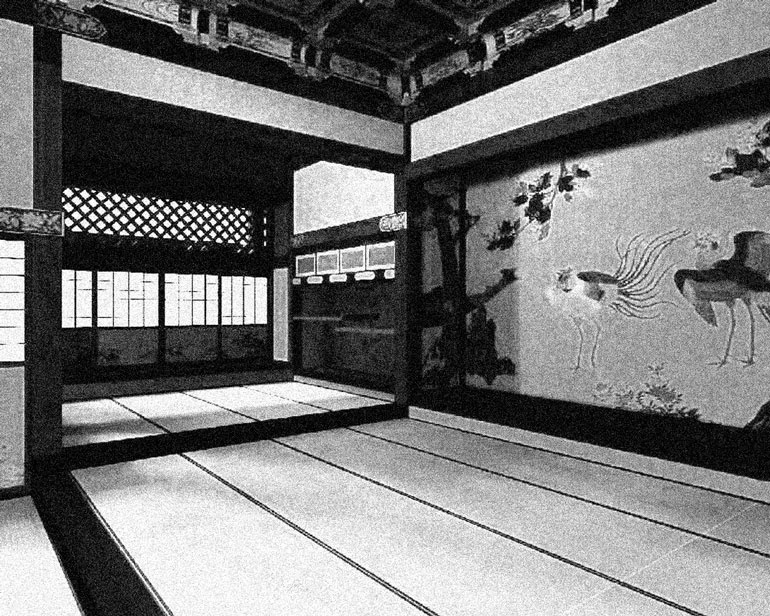 От Эдо до Токио и обратно. Культура, быт и нравы Японии эпохи Токугава