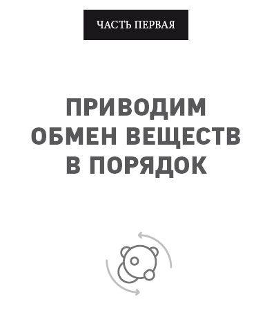 Кето-диета. Революционная система питания, которая поможет похудеть и научит ваш организм превращать жиры в энергию