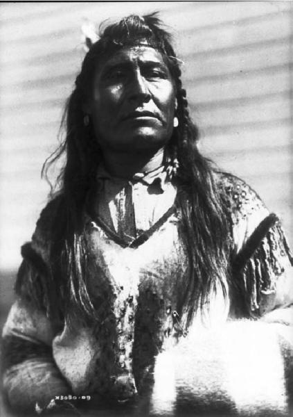 Сила шаманов. Боевая и лечебная магия индейцев Дикого Запада