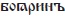 Бояре, отроки, дружины. Военно-политическая элита Руси в X-XI веках