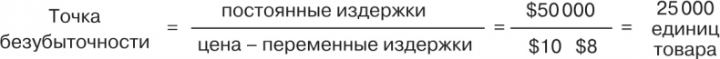 Сетка. Инструмент для принятия решений