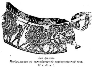 История Древней Греции в биографиях