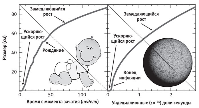 Наша математическая вселенная. В поисках фундаментальной природы реальности