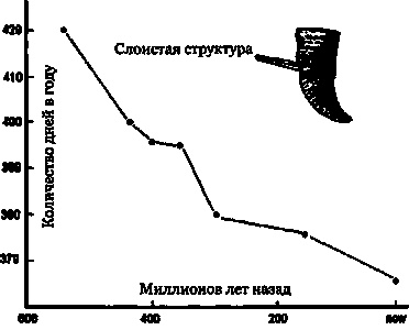 Эволюция Вселенной и происхождение жизни