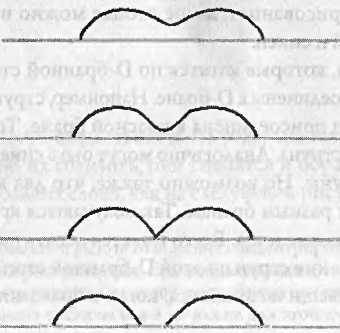 Битва при черной дыре. Мое сражение со Стивеном Хокингом за мир, безопасный для квантовой механики