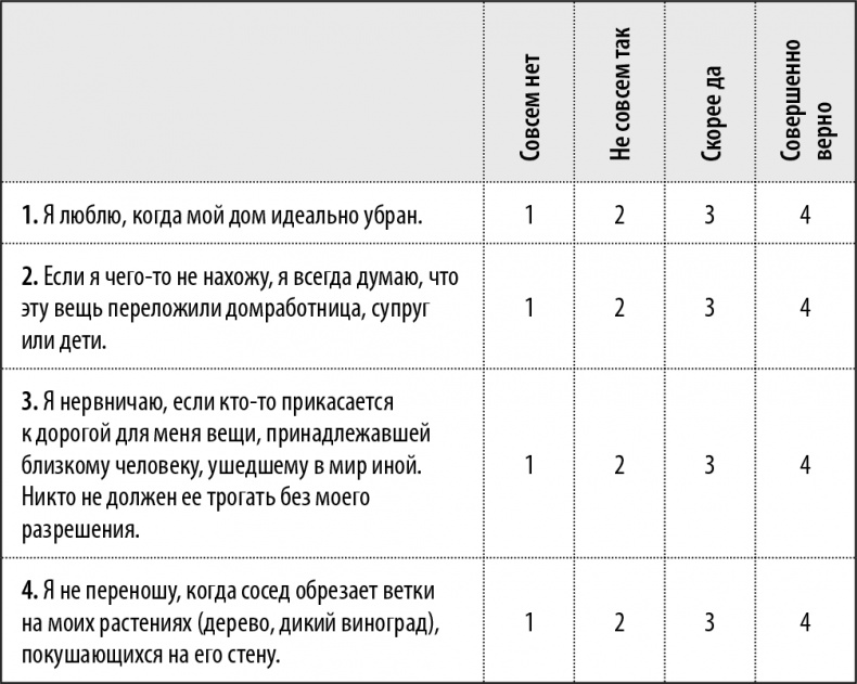 50 упражнений, чтобы изучить язык жестов