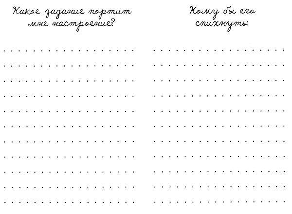 Муза, где твои крылья? Книга о том, как отстоять свое желание сделать творчество профессией и научиться жить на вдохновении, не оборвав Музе крылья