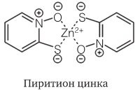 Удивительные истории о веществах самых разных. Тайны тех, что составляют землю, воду, воздух... и поэзию