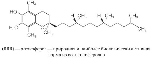 Удивительные истории о веществах самых разных. Тайны тех, что составляют землю, воду, воздух... и поэзию