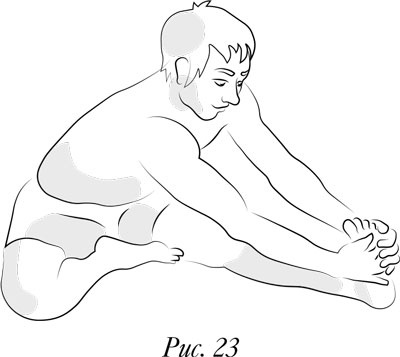Йога. 7 духовных законов. Как исцелить свое тело, разум и дух
