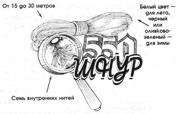 36,6 градусов. Искусство оставаться в живых!