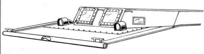 Американские «аллигаторы». Гусеничные десантные машины LVT