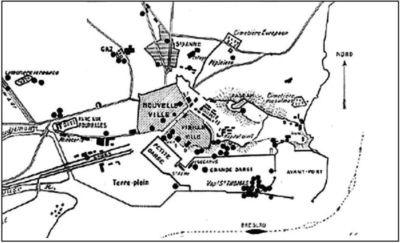 Дарданеллы 1915: Самое кровавое поражение Черчилля