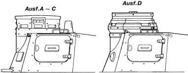 Panzer III: Стальной символ блицкрига