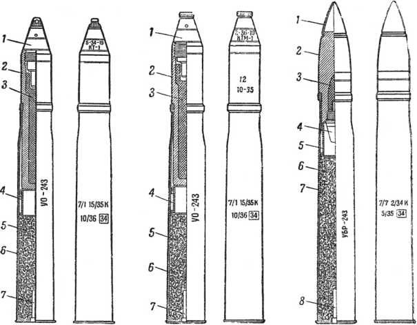 Т-26. Тяжёлая судьба лёгкого танка