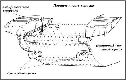 Танки III Рейха. Том I