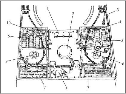 Танки III Рейха. Том III