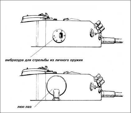 Танки III Рейха. Том III