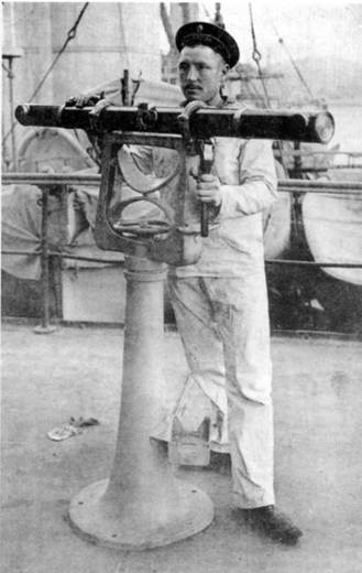 &quot;Слава&quot;. Последний броненосец эпохи доцусимского судостроения. (1901-1917)