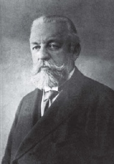 Записки князя Дмитрия Александровича Оболенского. 1855 – 1879