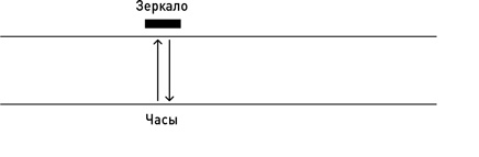 Почему мы существуем? Величайшая из когда-либо рассказанных историй