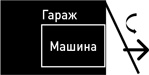 Почему мы существуем? Величайшая из когда-либо рассказанных историй