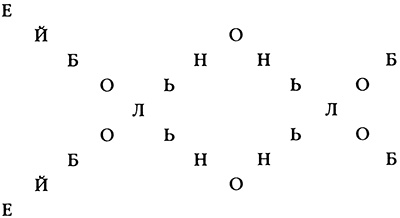 Моя цель - звезды