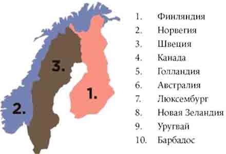 Калсарикянни. Финский способ снятия стресса. Шильд. Домашний уют, любимая пижама и немного алкоголя