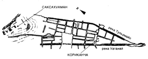 Мистерия созвездия Лебедя